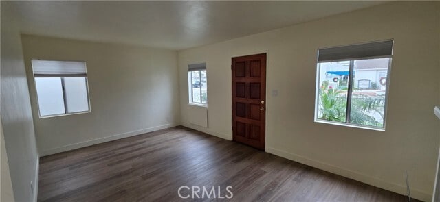 Building Photo - 341 10th St