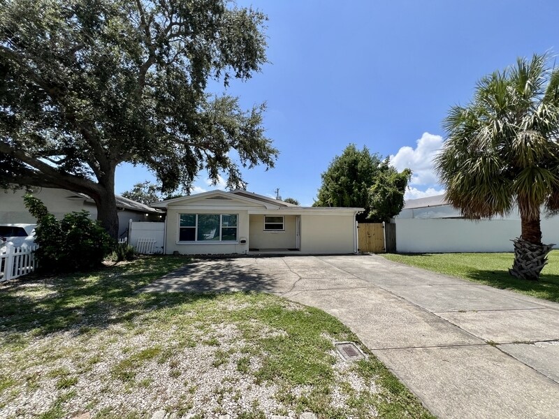 Foto principal - 3104 W North A St