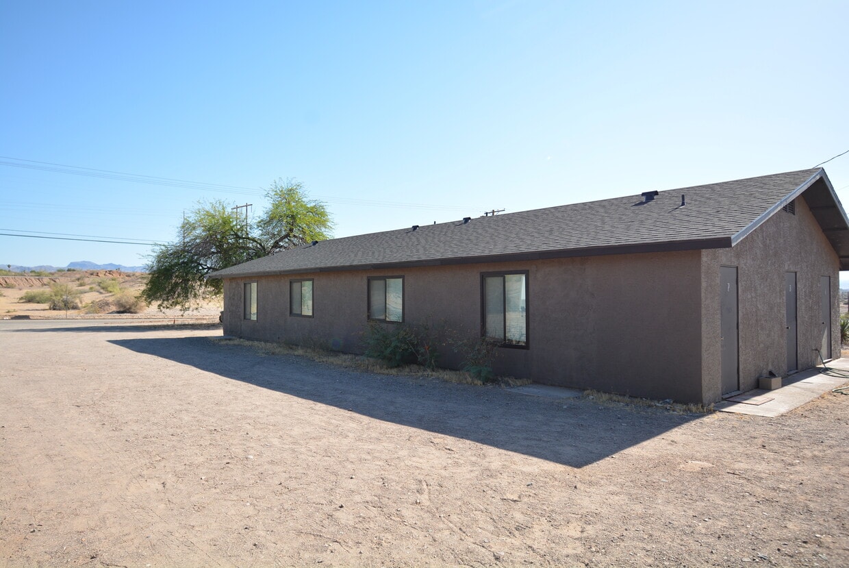 Primary Photo - 151195 Rio Vista Dr
