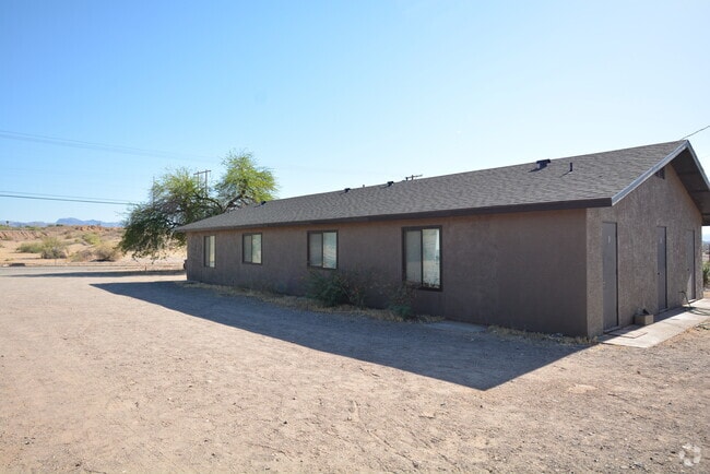 Building Photo - 151195 Rio Vista Dr