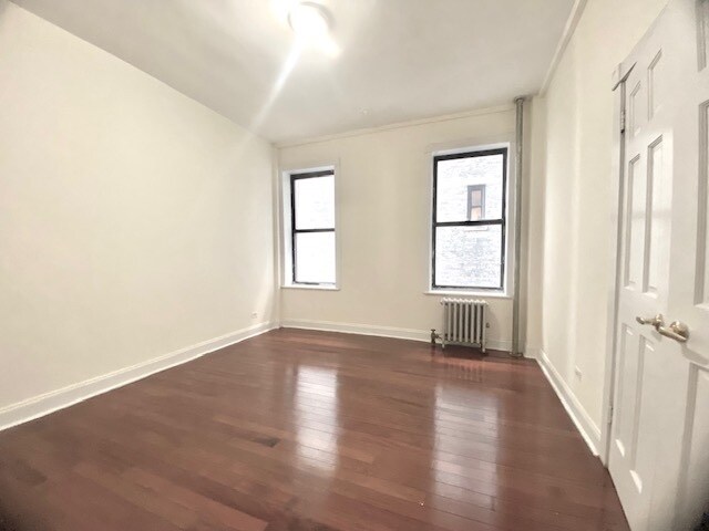 Foto del edificio - 260 Convent Ave