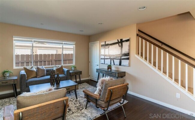 Building Photo - Imperial Beach -  Beautiful 4 bedrooms and...