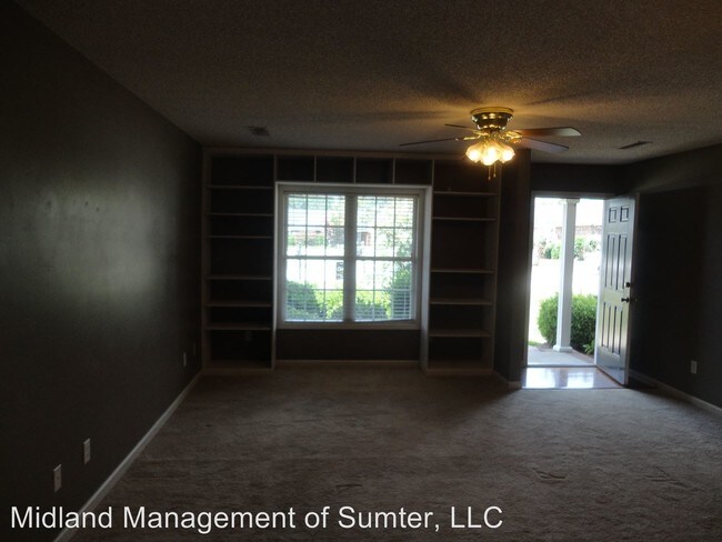 Building Photo - 3 br, 2 bath House - 22 Horizon Court