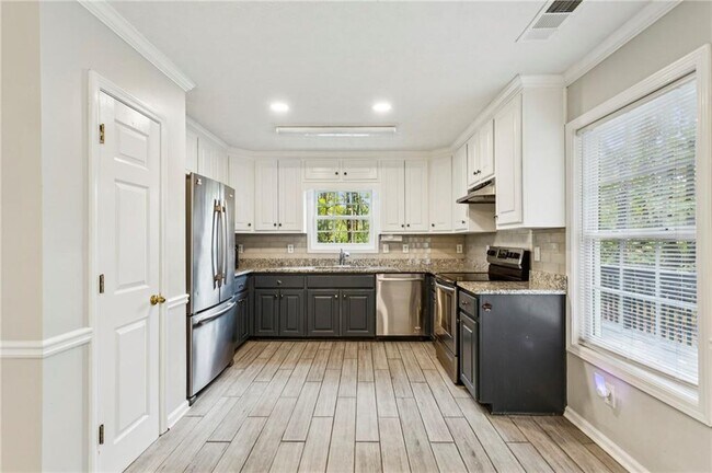 Foto del edificio - 6365 Union Hill Rd