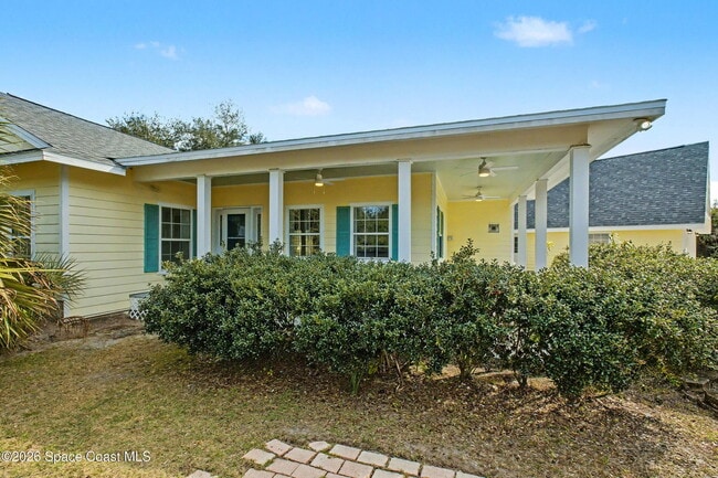 Building Photo - 4005 Jake Ave