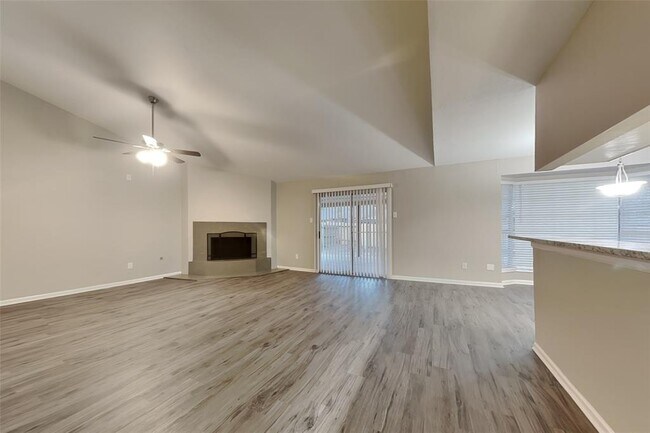 Foto del edificio - 31 S White Pebble Ct