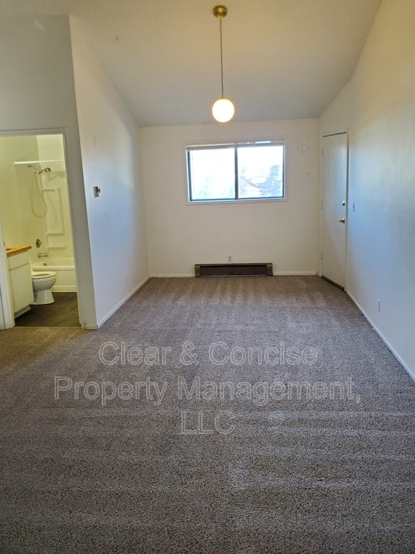 Photo - 411 W 15th Ave Apartment