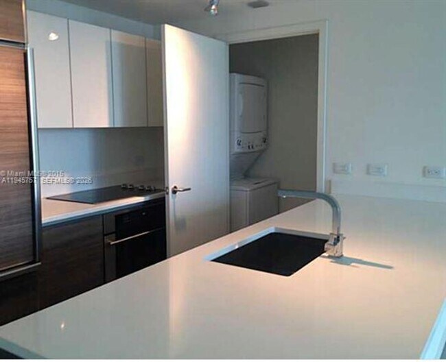 Photo - 1100 S Miami Ave Apartment