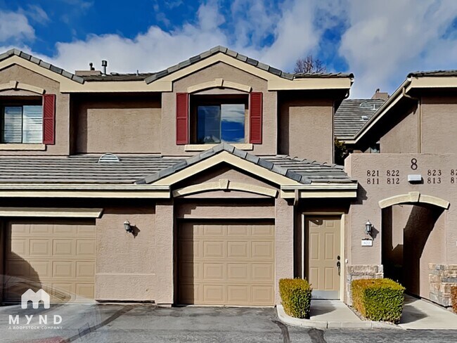 Building Photo - 900 S Meadows Pkwy