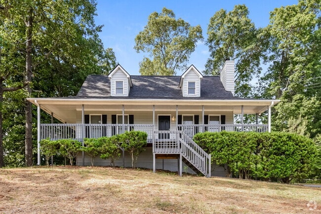 Building Photo - 40 Breckenridge Ln