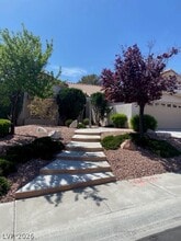 Building Photo - 10013 Woodhouse Dr