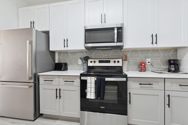 Foto del edificio - 6610 N 93rd Ave