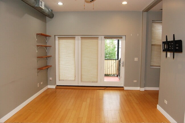 Building Photo - 2649 W Haddon Ave