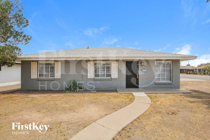 Foto principal - 2229 W Fairmount Ave
