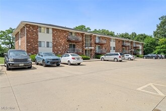 Building Photo - 4383 Inner Cir Dr