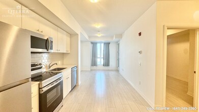 Building Photo - 101 Golden Eagle Rd