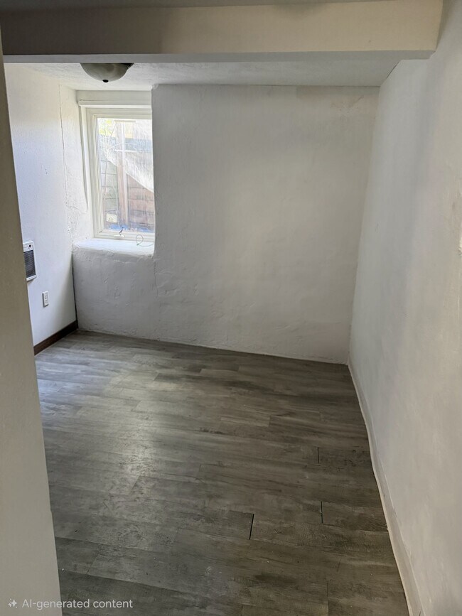 Foto del edificio - 723 S 4th Ave