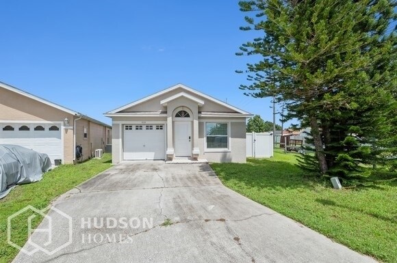 Primary Photo - NOW AVAILABLE! - 7829 Sagebrush Place, Orl...
