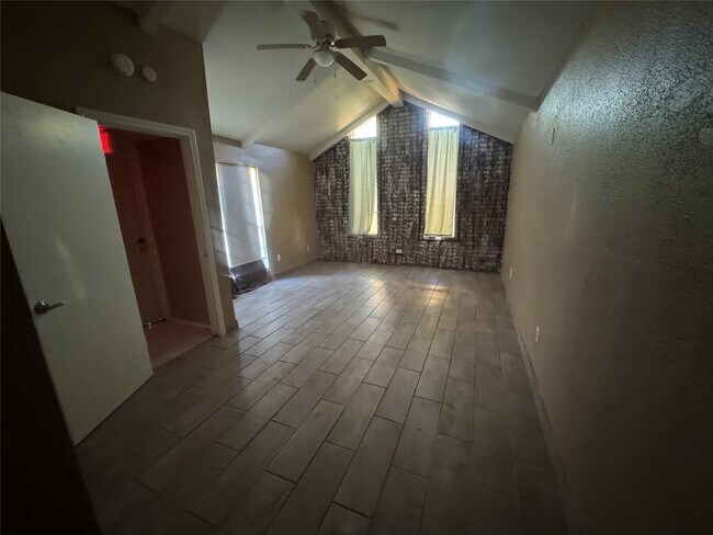 Foto del edificio - 2170 Winter Bay Ln