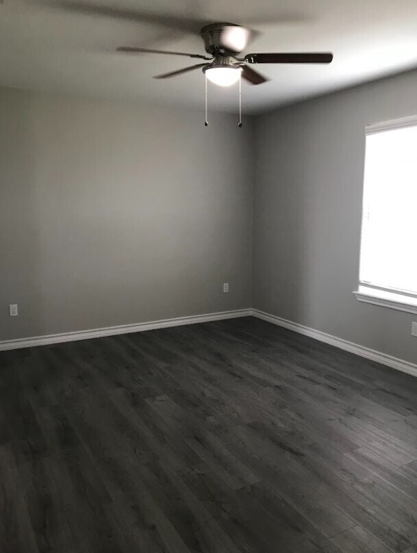 Foto del edificio - 117 Olive St