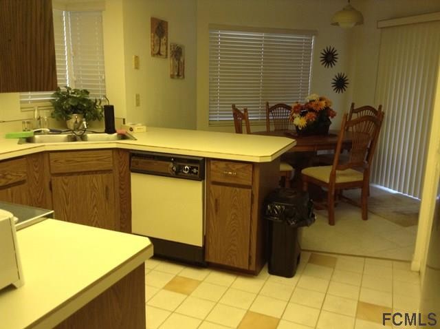 Foto del edificio - 3 Sherbury Ct