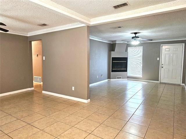 Building Photo - 721 San Carlos Dr