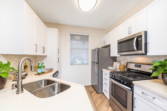 Vista Bella Apartment Homes photo'