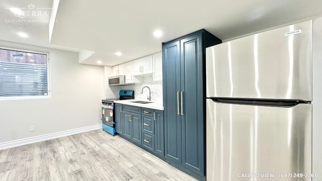 Building Photo - 21 Sleepy Hollow Pl