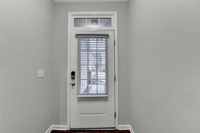 Foto del edificio - 7325 Heritage Oak Ct