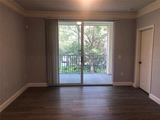 Foto del edificio - 12831 Madison Pointe Cir