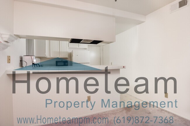 Foto del edificio - 1 BR / 1 BA 723 SQFT Carlsbad / La Costa Condo