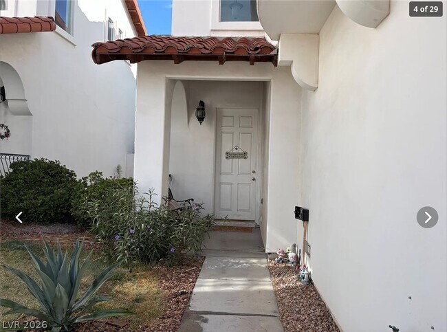 Foto del edificio - 8750 Villa Faith Ave