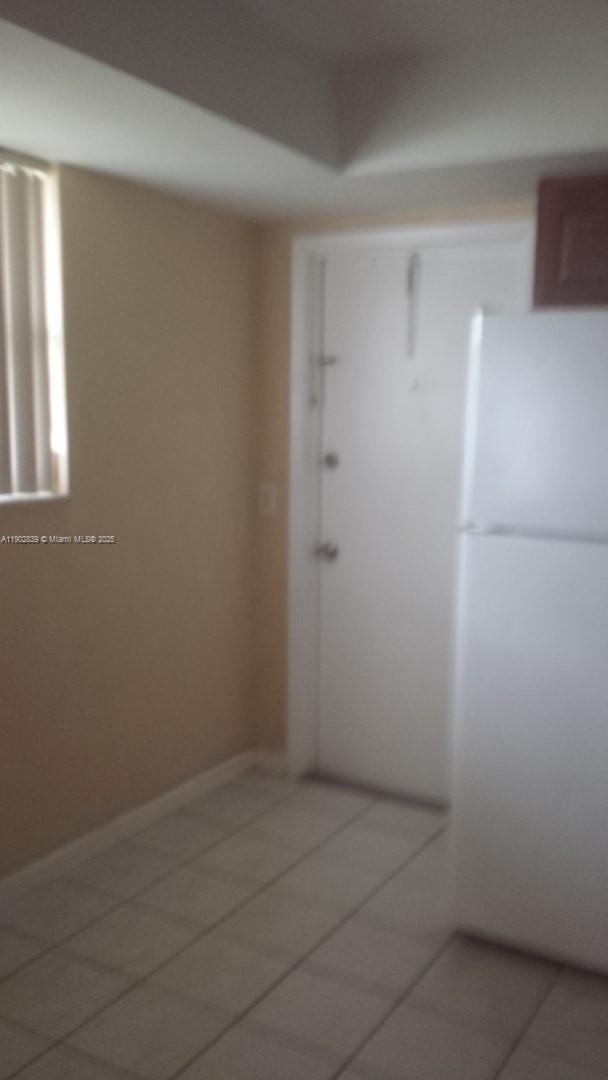 Foto del edificio - 6029 SW 34th St