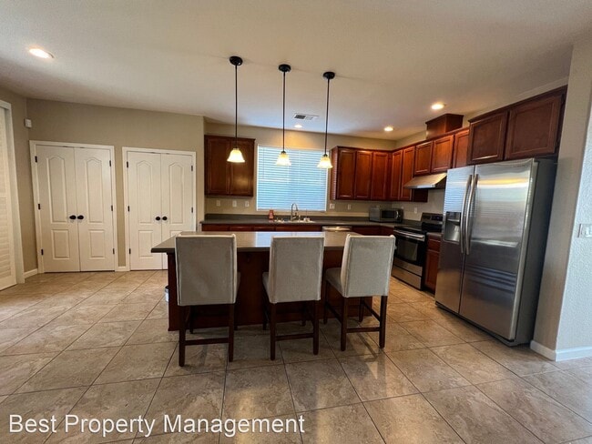 Foto del edificio - 4 br, 2 bath House - 1886 Ventura Dr