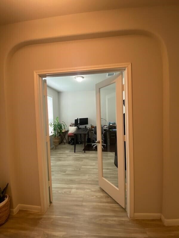 Foto del edificio - 953 Golden Willow Ln