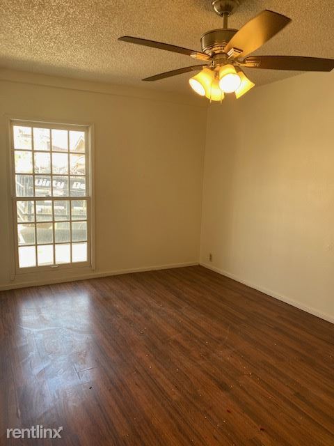 Building Photo - 1 br, 1 bath House - 6626 Chanslor Ave