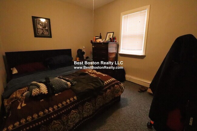 Foto del edificio - 34 Speridakis Terrace