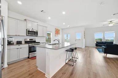 Foto del edificio - 208 Golden Grove Pkwy