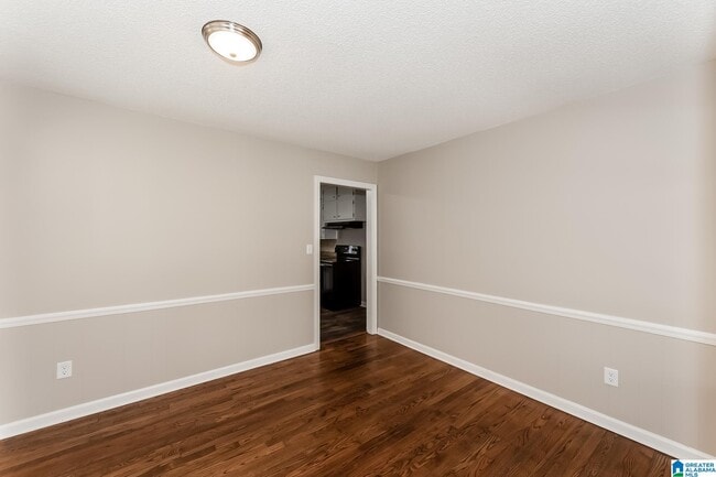 Foto del edificio - 1184 Dogwood Ln