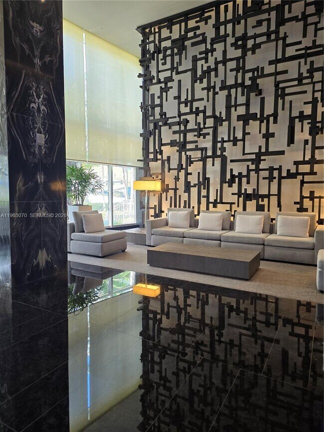 Foto del edificio - 1830 S Ocean Dr