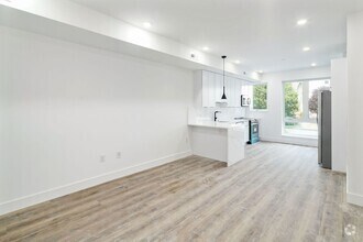 Building Photo - 410-24 N 8th St