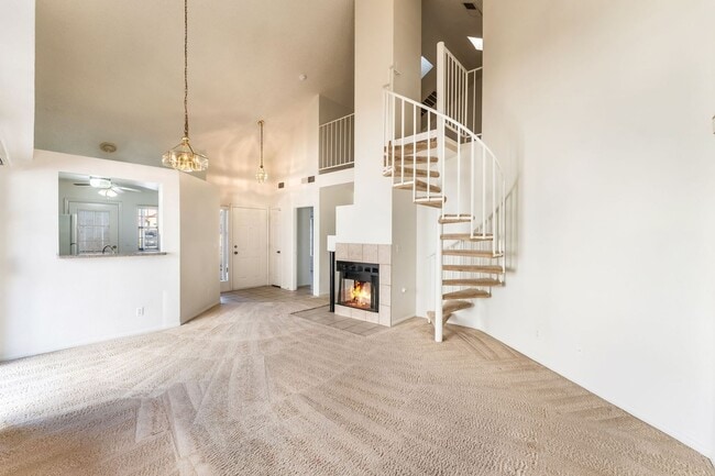 Building Photo - Charming Two-Story Home with Spacious Layout and Cozy Appeal!