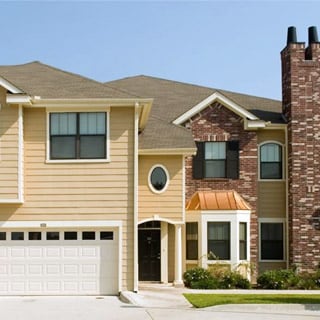 Building Photo - Mansions at Ivy Lake