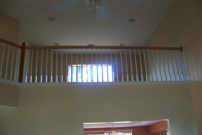 Foto del edificio - 109 Edgecliff Way