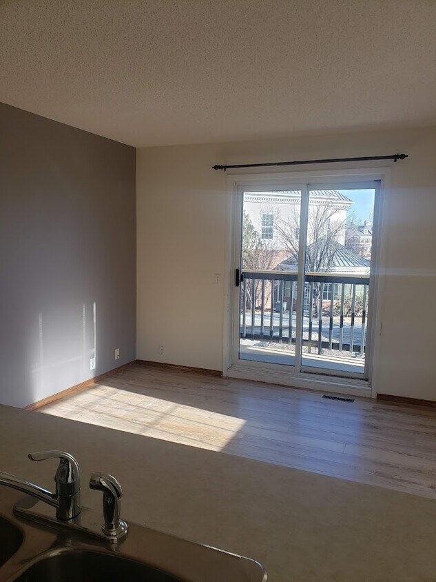 Photo principale - 98 Inverness Ln SE