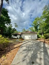 Building Photo - 303 Long Leaf Dr