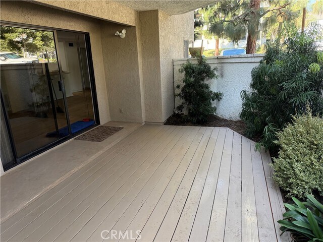 Foto del edificio - 950 Cagney Ln
