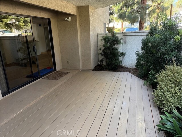 Building Photo - 950 Cagney Ln