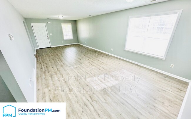 Foto del edificio - 1065 North 7th Street