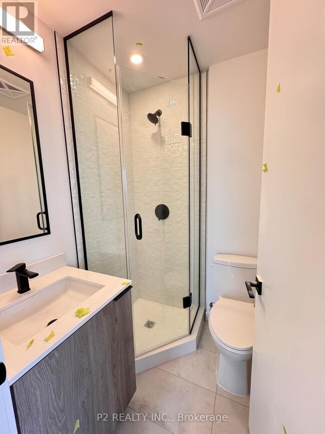 Photo du bâtiment - 1635 Military Trail